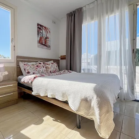 Casa Playa
