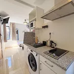 Casa Playa * 科拉雷侯