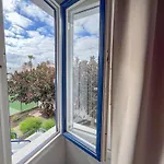Casa Playa 아파트