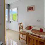 公寓 Casa Playa