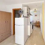 Casa Playa