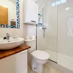 Casa Playa 科拉雷侯