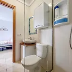Casa Playa 公寓 科拉雷侯
