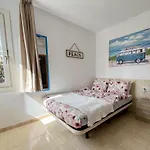 公寓 Casa Playa 科拉雷侯