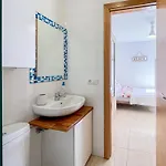 公寓 Casa Playa 科拉雷侯