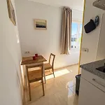 公寓 Casa Playa 科拉雷侯