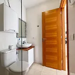 Casa Playa 公寓 科拉雷侯