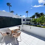 Casa Playa *