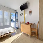 Casa Playa 公寓 *