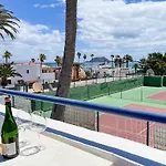 公寓 Casa Playa 科拉雷侯