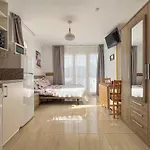 Casa Playa 科拉雷侯