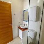 公寓 Casa Playa 科拉雷侯