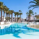 Casa Playa 科拉雷侯