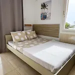 Casa Playa 公寓 科拉雷侯