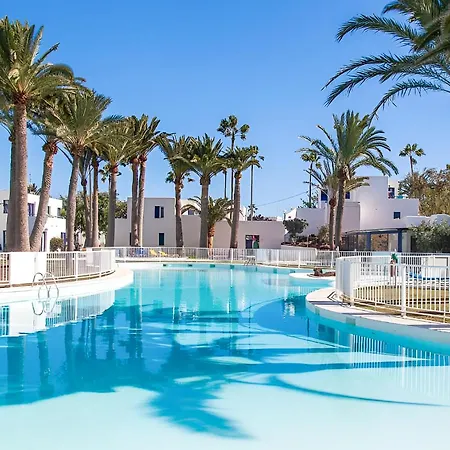 Casa Playa קורלחו