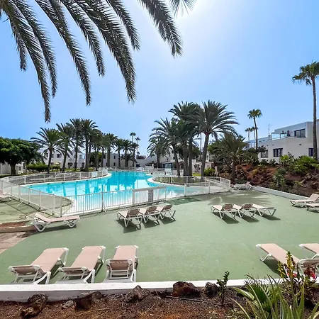 Casa Playa * קורלחו