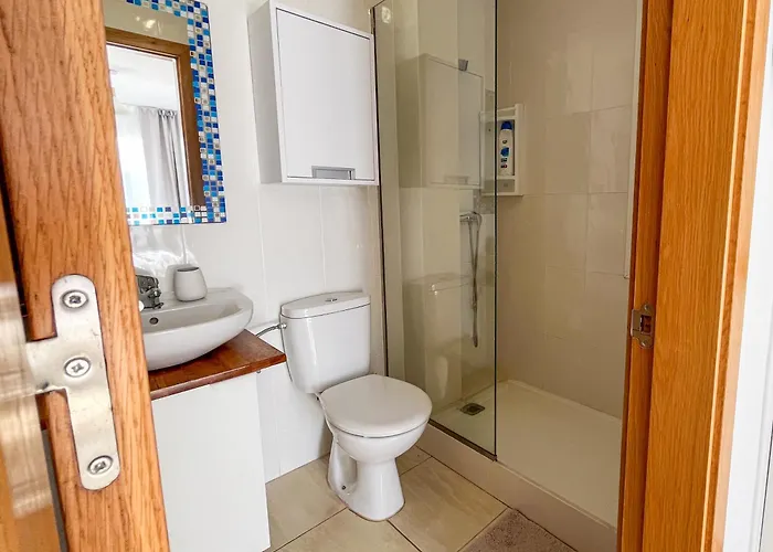 Appartement Casa Playa *