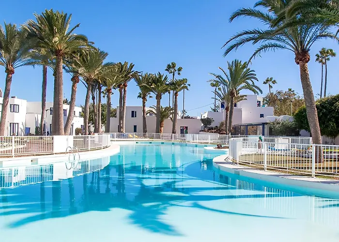 Casa Playa Corralejo