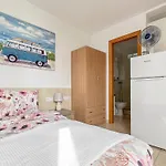 Lägenhet Casa Playa Corralejo