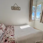 Casa Playa Lägenhet Corralejo