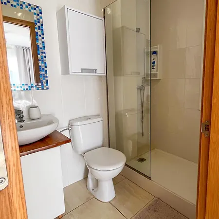 Apartament Casa Playa *