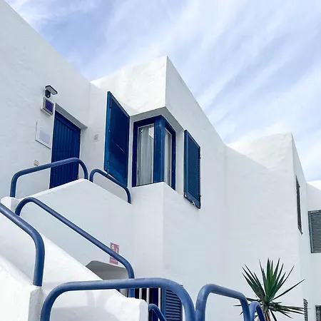 Casa Playa